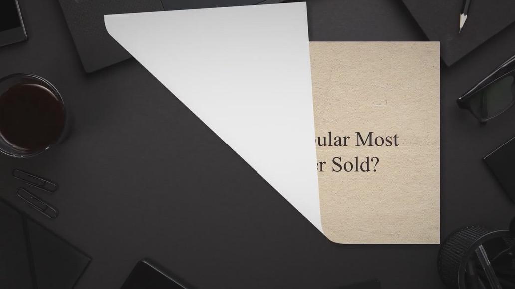 'Video thumbnail for What are the top popular most expensive nfts ever sold'