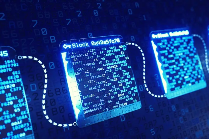 NFT energy consumption is high when miners are solving complex equations to confirm a transaction in a block.