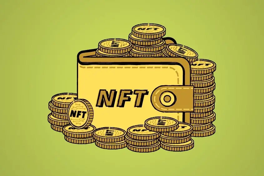 Profiting from NFT purchases is realistic if you know the right steps to take.