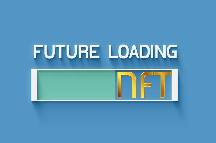 What is the future of NFTs?