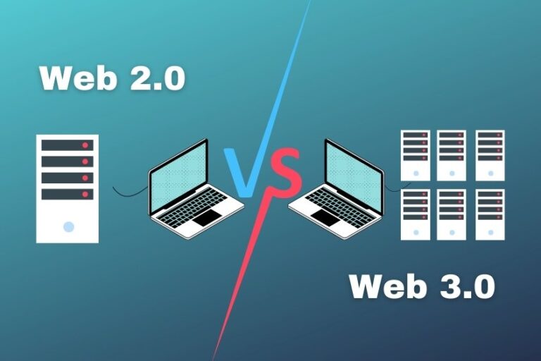 What Is A Web3 Browser? A Complete Beginner's Guide - Cyber Scrilla