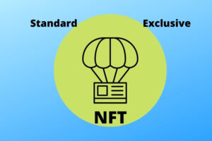 What's An NFT Airdrop And How Does It Work? - Cyber Scrilla