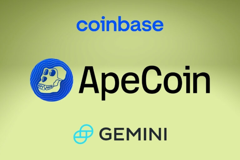 what-is-apecoin-how-does-ape-work-how-to-buy-and-store-in-2023