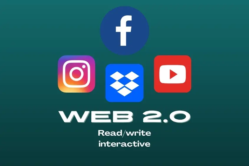 Will the metaverse replace the internet? It won't, but to understand we have to look at Web 1.0.