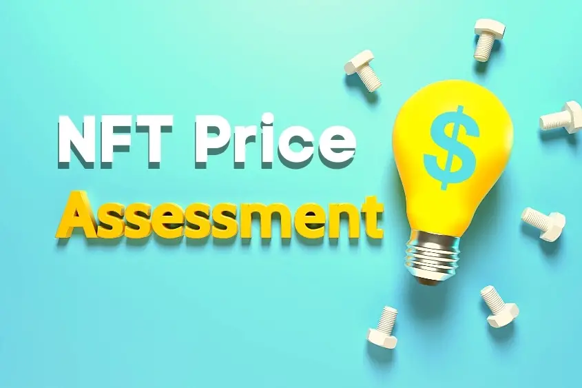 Knowing how much to pay for an NFT is hard. Here are seven essential tips for assessing NFT price.