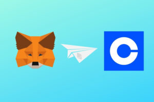 Transferring crypto from metamask to coinbase is simple. Just follow our step-by-step guide.
