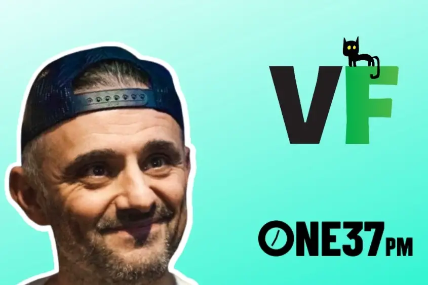The best NFT communities include Gary Vee, VeeFriends, and ONE37PM.