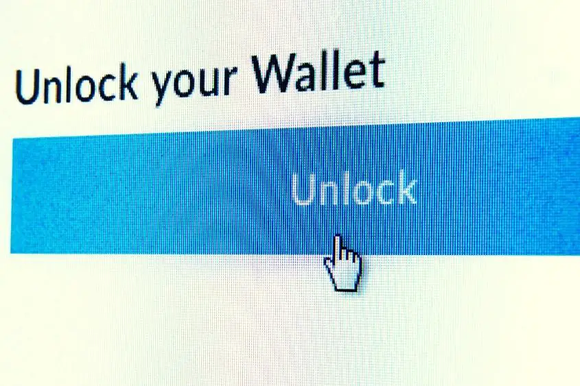 Malicious NFTs sent to you could hack your wallet if you interact with it.