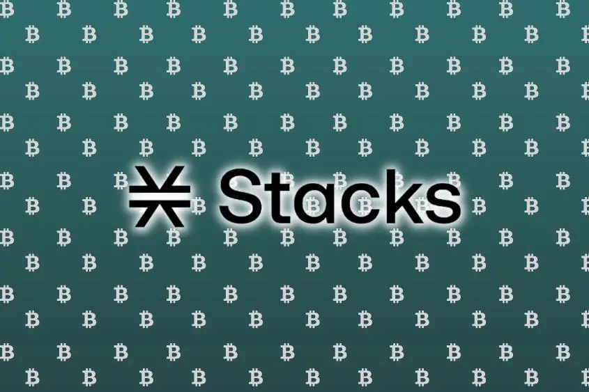 Stacks makes Bitcoin NFTs a reality.