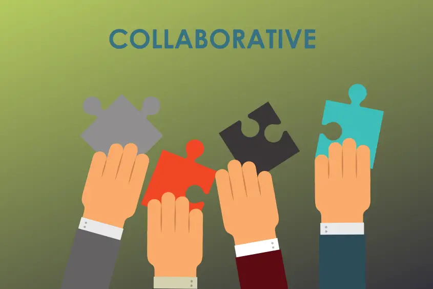 Collaborations are a great way to earn extra money as an NFT creator. Not only do collaborations gain you and your brand more exposure, but they are actually encouraged in the NFT space. 