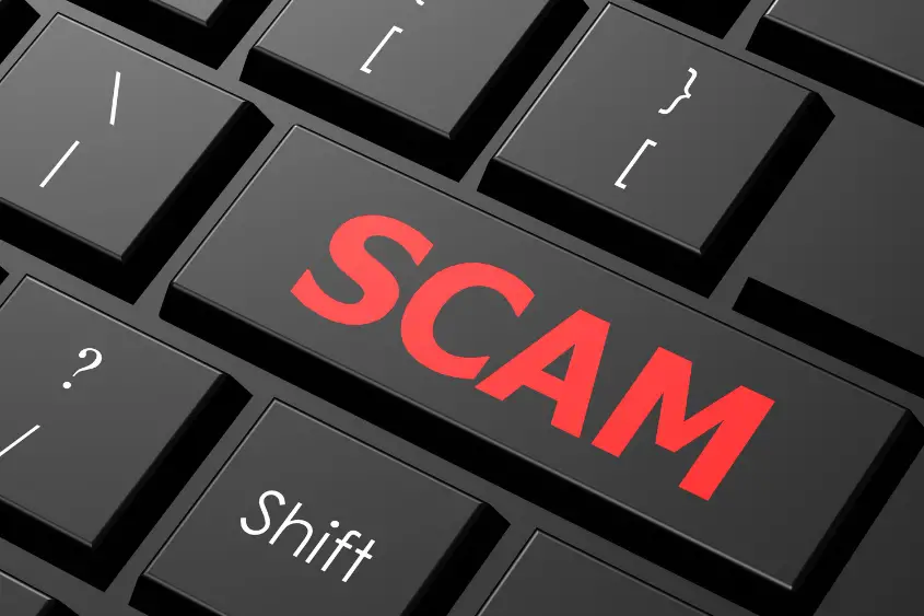 If you are the victim of an NFT scam, you should report it to the Internet Crime Complaint Center (IC3). If it occurred on a reputable marketplace, report the scammer to the platform to ensure their account is deactivated.