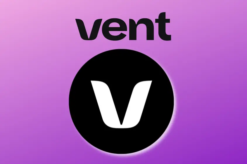 $VENT is a utility token used to participate in future IDOs on the Vent Launchpad.