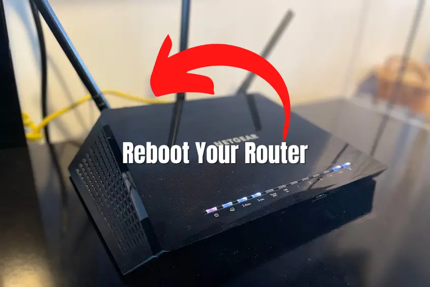 Before a Veve Drop, reboot your wifi router for increased internet speed.