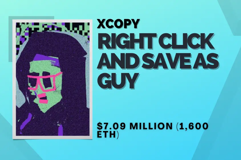 right click  and save as guy
