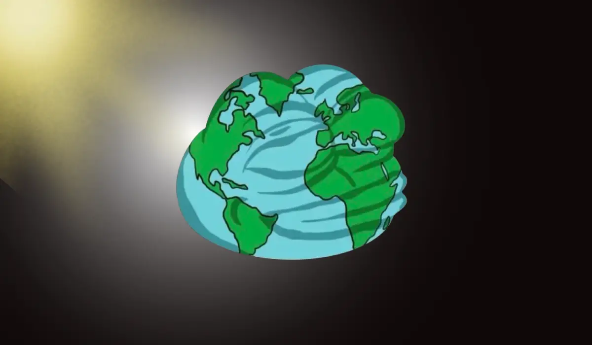 Pepe is a global phenomenon